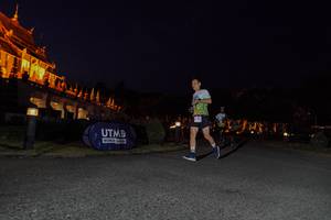 BIB: 
                            <button type="button" onclick="openModal(22292429)" class="btn btn-primary btn-sm float-right btn-popup" data-toggle="modal" data-target=".modal-high-quality">
                        <i class="fas fa-shopping-cart"></i> Add to Cart
                    </button>
                                            <button type="button" onclick="isThisMe(22292429, true)" class="btn btn-success btn-sm float-right btn-popup btn-isme hidden" data-toggle="tooltip" data-placement="bottom" title="นี่คือรูปของคุณใช่ไหม คลิกที่นี่เพื่อเอาเข้าอัลบั้ม">
                        <i class="fas fa-plus"></i> Add to album
                    </button>
                    <button type="button" onclick="isThisMe(22292429, false)" class="btn btn-warning btn-sm float-right btn-popup btn-isnotme hidden">
                        <i class="fas fa-ban"></i> Remove from album
                    </button>